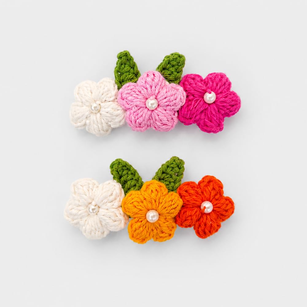 https://divashhandcrafts.in/storage/photos/1/Products/519g2H2bfnL._SL1000_.jpg
