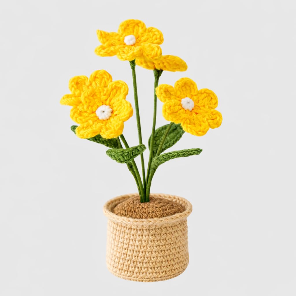 https://divashhandcrafts.in/storage/photos/1/Products/51wUZBO2GQL._SL1024_.jpg