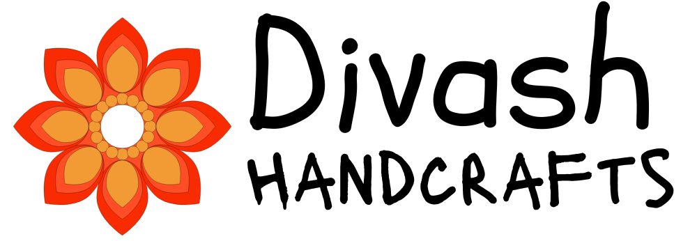 Divash Handcrafts